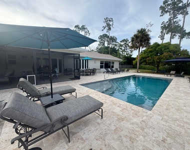 12192 Branding Iron Court - Photo Thumbnail 40