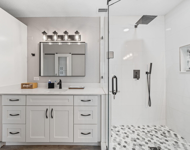 12192 Branding Iron Court - Photo Thumbnail 18