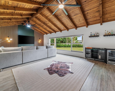 12192 Branding Iron Court - Photo Thumbnail 4