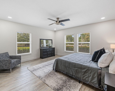 12192 Branding Iron Court - Photo Thumbnail 14