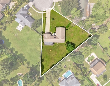 12192 Branding Iron Court - Photo Thumbnail 1
