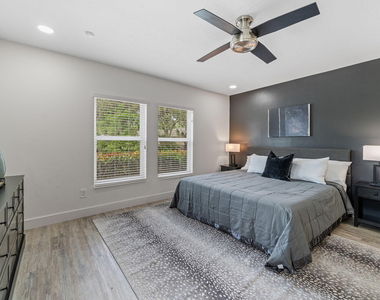 12192 Branding Iron Court - Photo Thumbnail 15