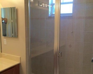 500 Pacific Grove Drive - Photo Thumbnail 9