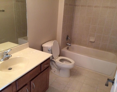 500 Pacific Grove Drive - Photo Thumbnail 7