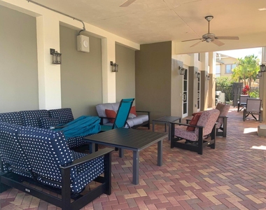 500 Pacific Grove Drive - Photo Thumbnail 18