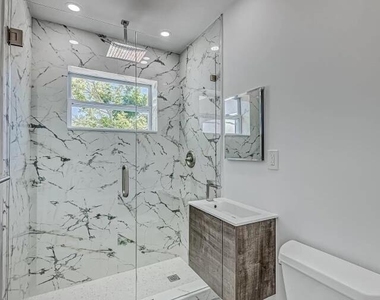855 Date Palm Drive - Photo Thumbnail 1