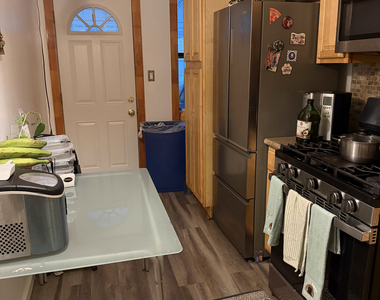 443 Fenimore Street - Photo Thumbnail 9