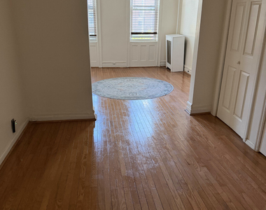 443 Fenimore Street - Photo Thumbnail 3