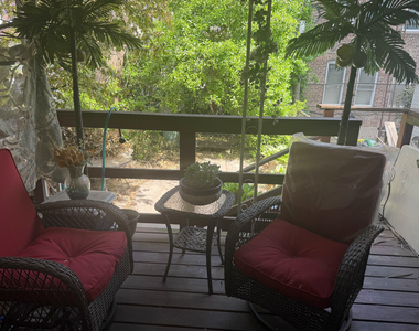443 Fenimore Street - Photo Thumbnail 8