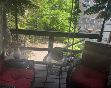 443 Fenimore Street - Photo Thumbnail 7