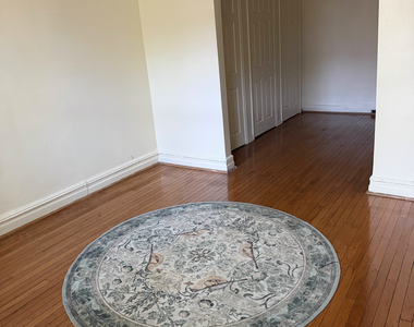 443 Fenimore Street - Photo Thumbnail 2