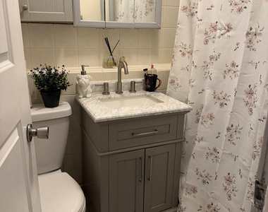 443 Fenimore Street - Photo Thumbnail 10