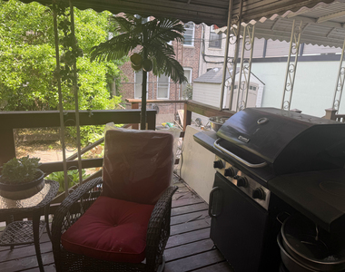 443 Fenimore Street - Photo Thumbnail 6