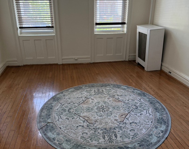 443 Fenimore Street - Photo Thumbnail 1