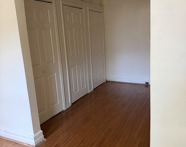 443 Fenimore Street - Photo Thumbnail 5