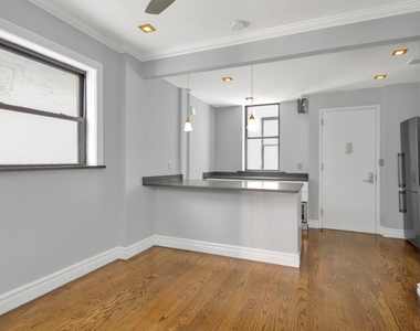 219 East 23rd Street - Photo Thumbnail 3