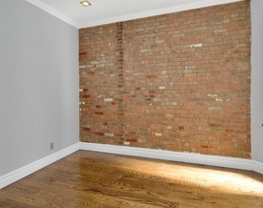 219 East 23rd Street - Photo Thumbnail 8