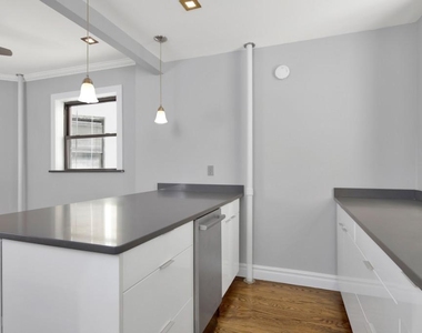 219 East 23rd Street - Photo Thumbnail 2