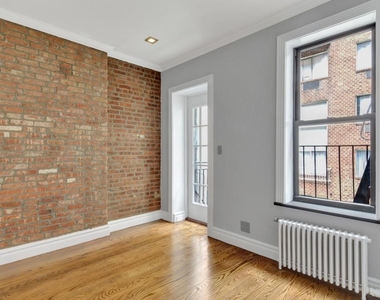 219 East 23rd Street - Photo Thumbnail 4