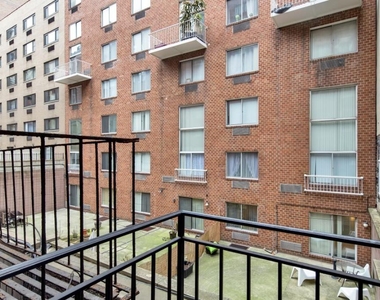 219 East 23rd Street - Photo Thumbnail 7