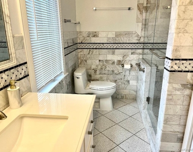 11 Delaware Avenue - Photo Thumbnail 11