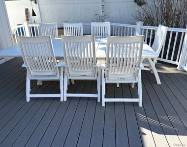 11 Delaware Avenue - Photo Thumbnail 16
