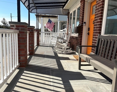 11 Delaware Avenue - Photo Thumbnail 15