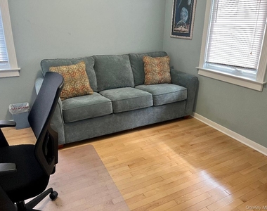 11 Delaware Avenue - Photo Thumbnail 12
