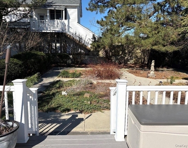 11 Delaware Avenue - Photo Thumbnail 17