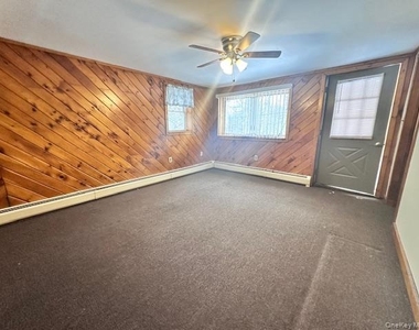 64 Yankee Lake Road - Photo Thumbnail 3