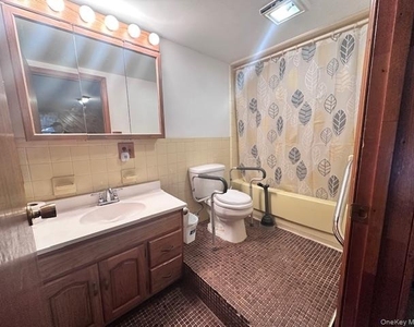 64 Yankee Lake Road - Photo Thumbnail 2
