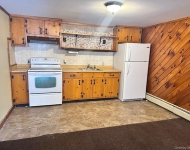 64 Yankee Lake Road - Photo Thumbnail 1
