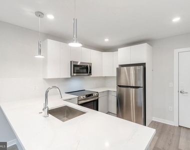 3449 Scotts Lane - Photo Thumbnail 3