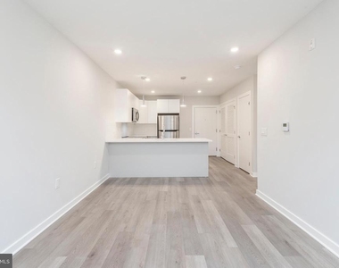 3449 Scotts Lane - Photo Thumbnail 6