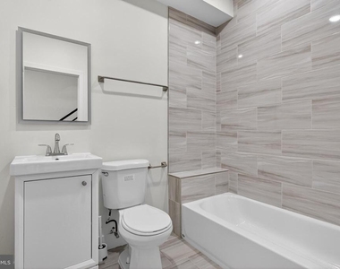 2407 W Seybert Street - Photo Thumbnail 15