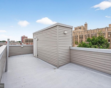 2407 W Seybert Street - Photo Thumbnail 26