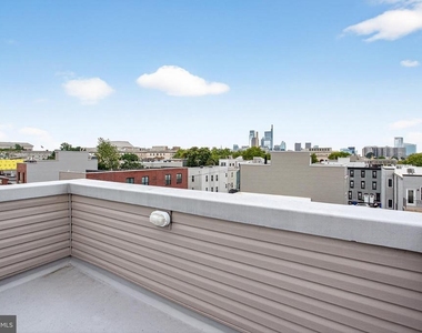 2407 W Seybert Street - Photo Thumbnail 27
