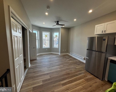 4520 N 17th Street - Photo Thumbnail 1