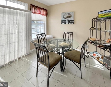 62 Shelley Circle - Photo Thumbnail 7