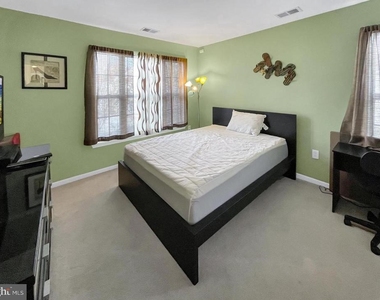 62 Shelley Circle - Photo Thumbnail 12