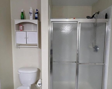 62 Shelley Circle - Photo Thumbnail 11
