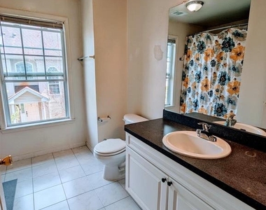 62 Shelley Circle - Photo Thumbnail 15