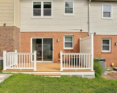 5 Cardor - Photo Thumbnail 10