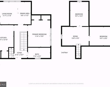 304 S Collins Avenue - Photo Thumbnail 3