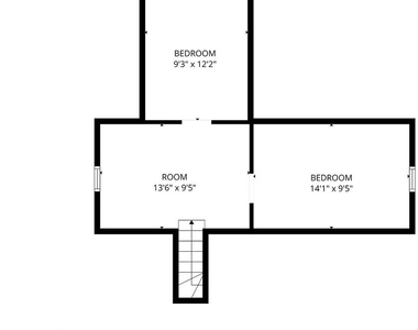 304 S Collins Avenue - Photo Thumbnail 2
