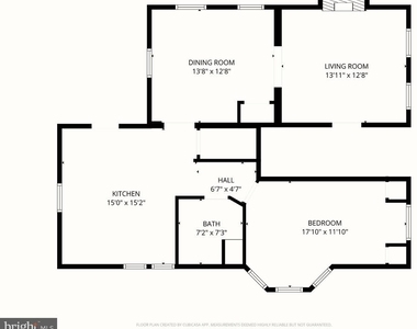 304 S Collins Avenue - Photo Thumbnail 1