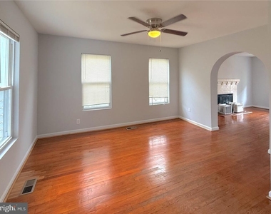 304 S Collins Avenue - Photo Thumbnail 6