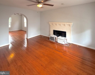 304 S Collins Avenue - Photo Thumbnail 10