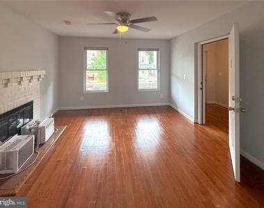 304 S Collins Avenue - Photo Thumbnail 8