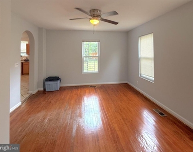 304 S Collins Avenue - Photo Thumbnail 7